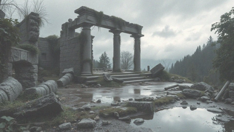 Jak wygląda finałowy boss w Uncharted 2?