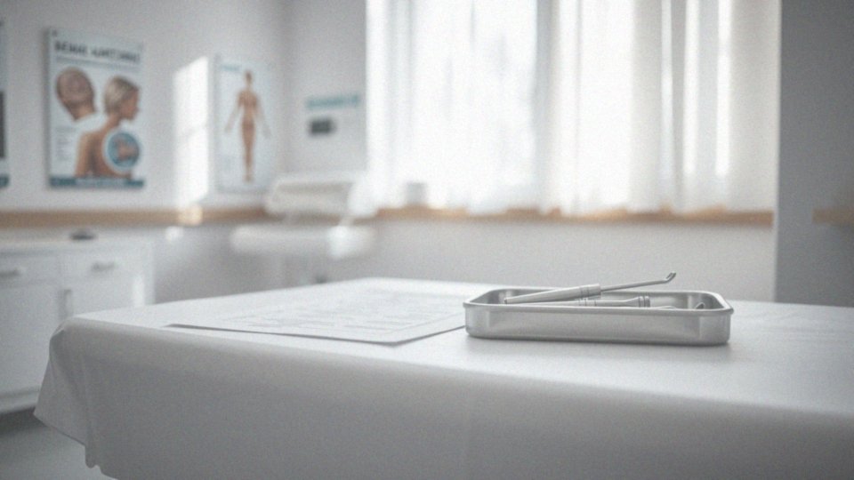 Jak diagnostyka różnicowa pomaga w rozpoznaniu przyczyn wysypki?