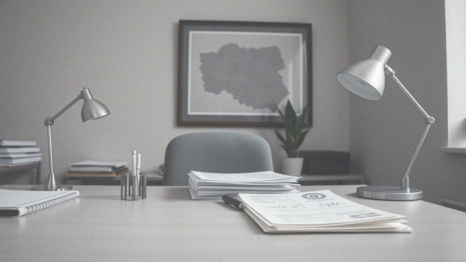 Co to jest dodatek poligonowy?