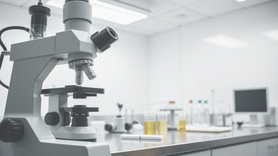 Jak zdiagnozować obecność tasiemca?