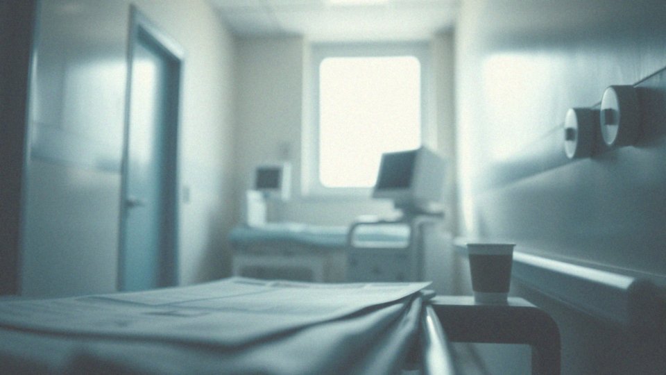Jakie powikłania mogą wystąpić przy ospie wietrznej?