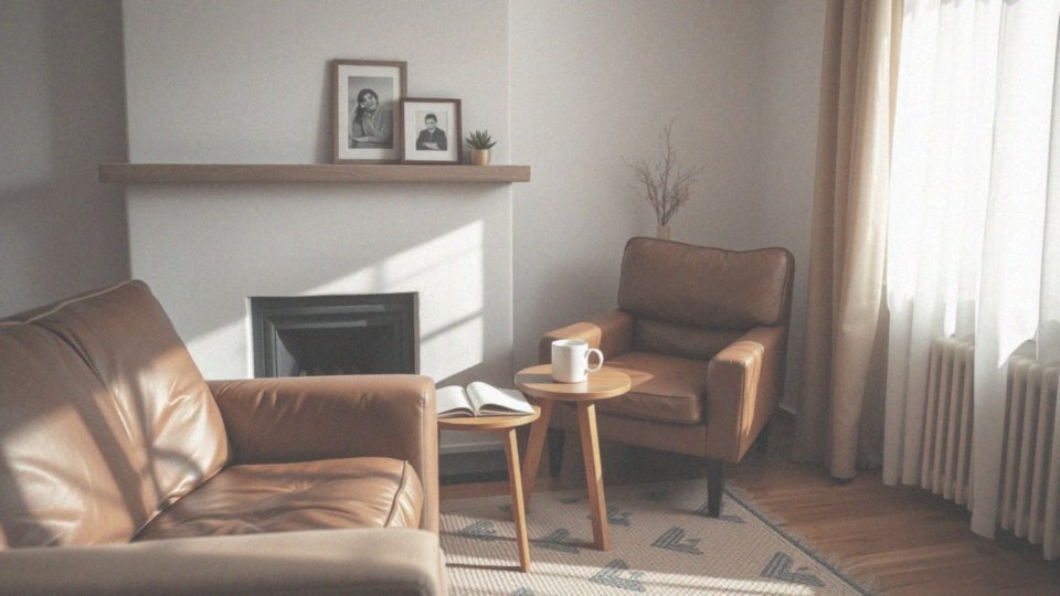 Dlaczego prezenty na 10 rocznicę ślubu powinny oddawać charakter małżeństwa?