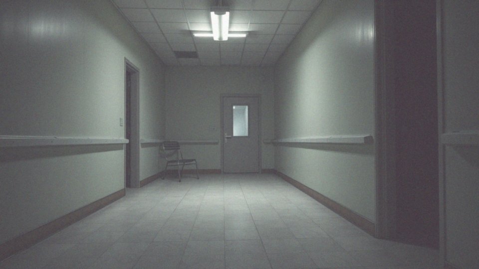 Jakie są objawy zaburzeń urojeniowych?