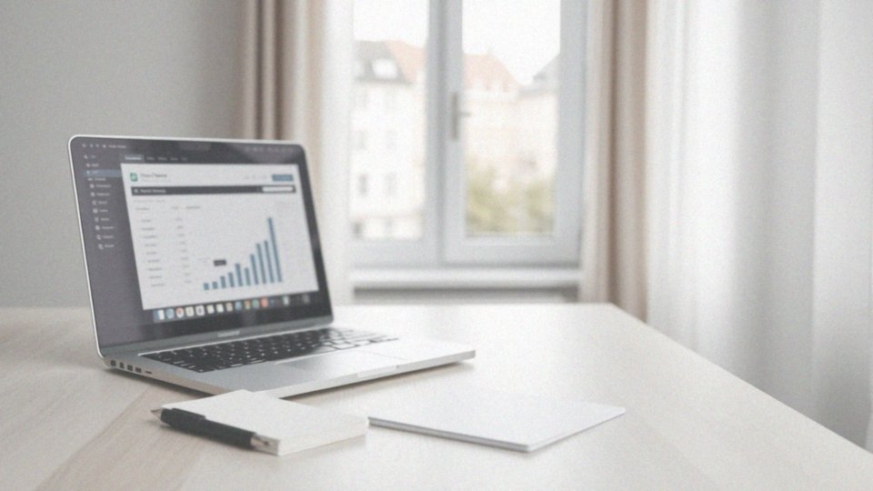 Jakie są dostępne oferty kredytów na 30 000 zł?