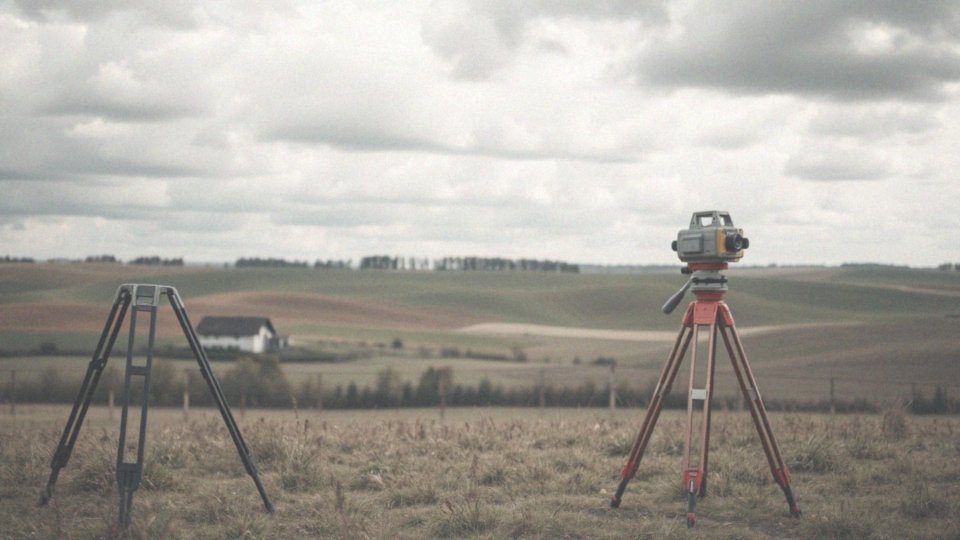 Jakie usługi oferuje rzeczoznawca majątkowy przy wycenie działki?