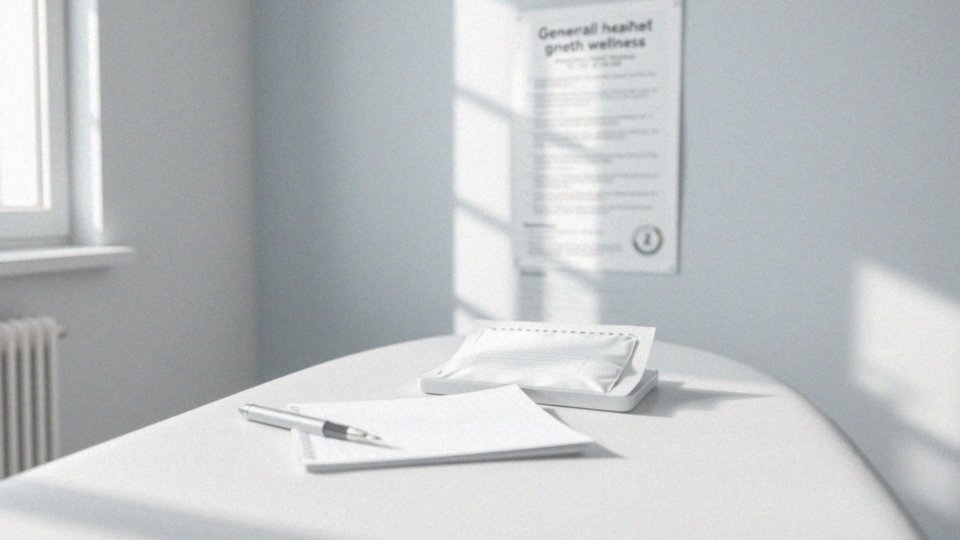 Jakie działania niepożądane mogą wystąpić przy stosowaniu YLPIO?