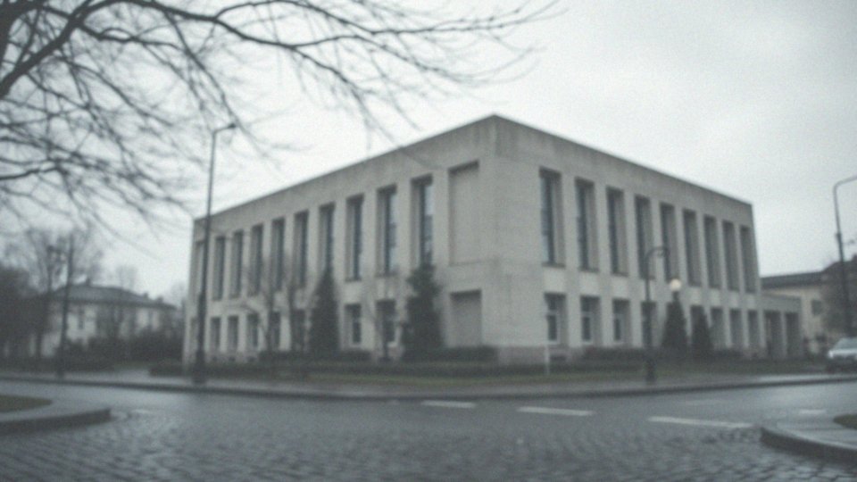 Jakie są ogólne przepisy dotyczące marihuany w Polsce?