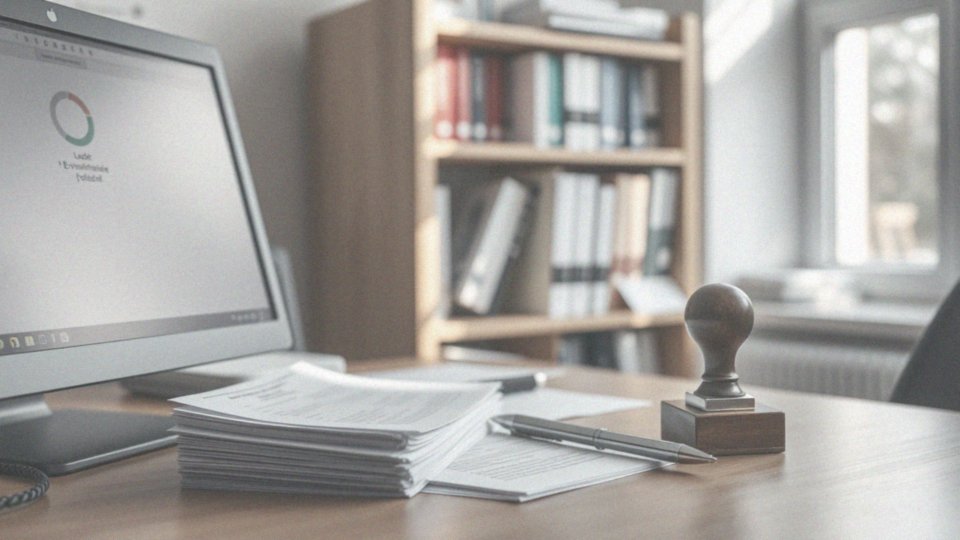 Co w sytuacji problemów z systemem e-zwolnień?