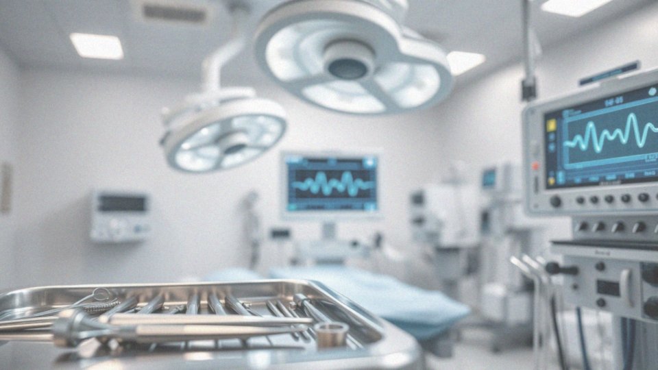 Jakie są różnice między znieczuleniem podpajęczynówkowym a ogólnym?