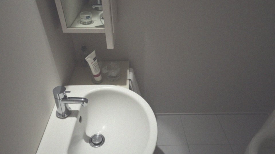 Jakie są objawy skutków ubocznych stosowania Mel Forte?