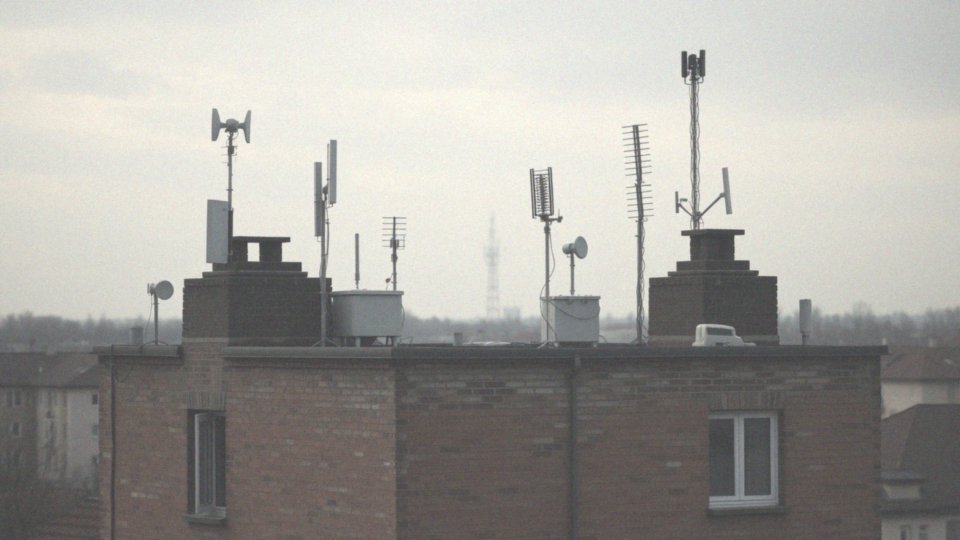 Jakie są dostępne multipleksy w systemie DVB-T2?