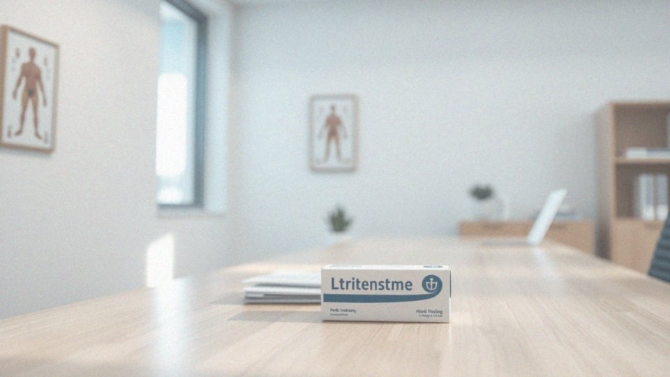 Jakie są przeciwwskazania do stosowania Triplixam?
