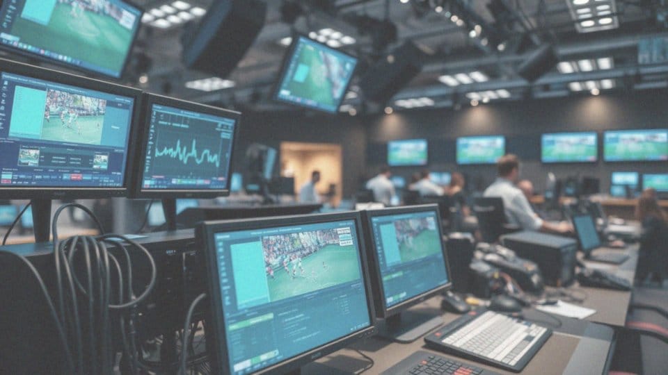 Jakie prawa transmisyjne dotyczą wydarzeń sportowych w TVP Sport?