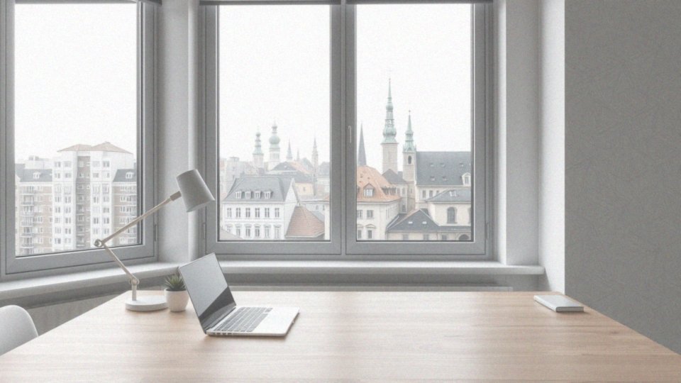 Jakie są wynagrodzenia starszych specjalistów?