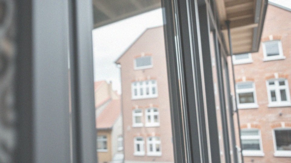 Jakie właściwości mają szyby zespolone?