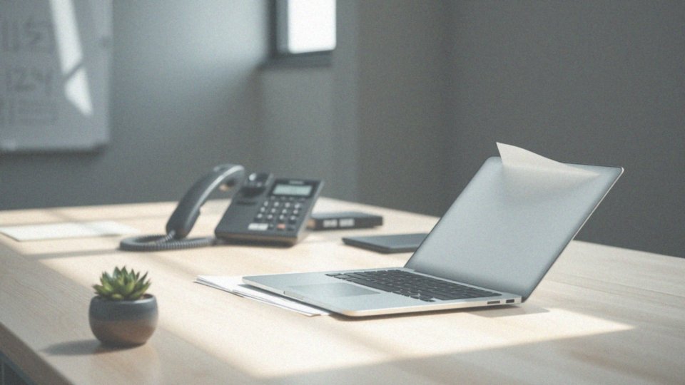 Jakie ciężkie naruszenia obowiązków pracowniczych mogą prowadzić do zwolnienia?