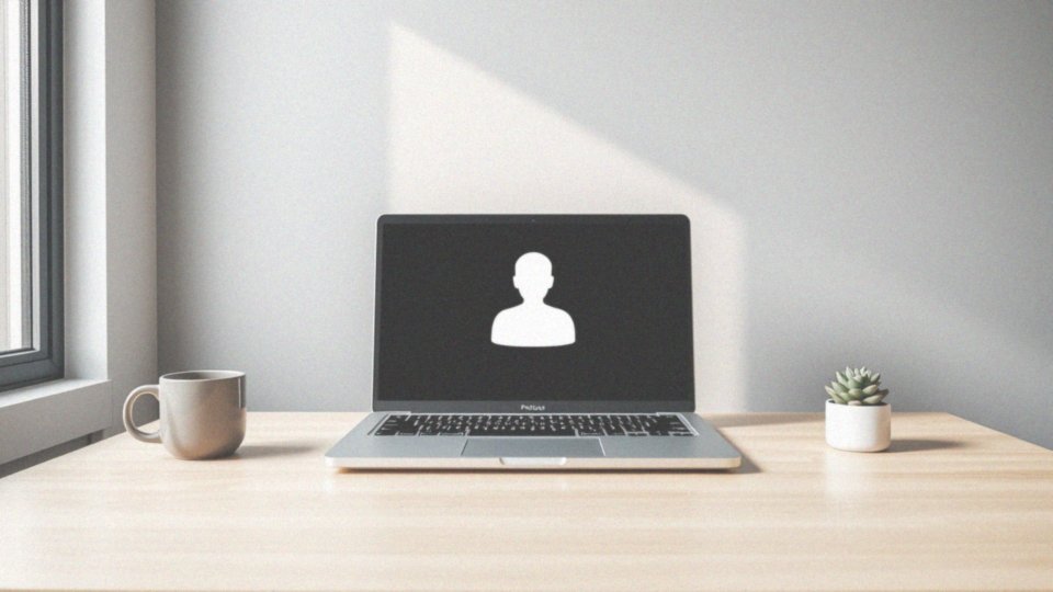Dlaczego awatar jest ikoną symbolizującą użytkownika Internetu?