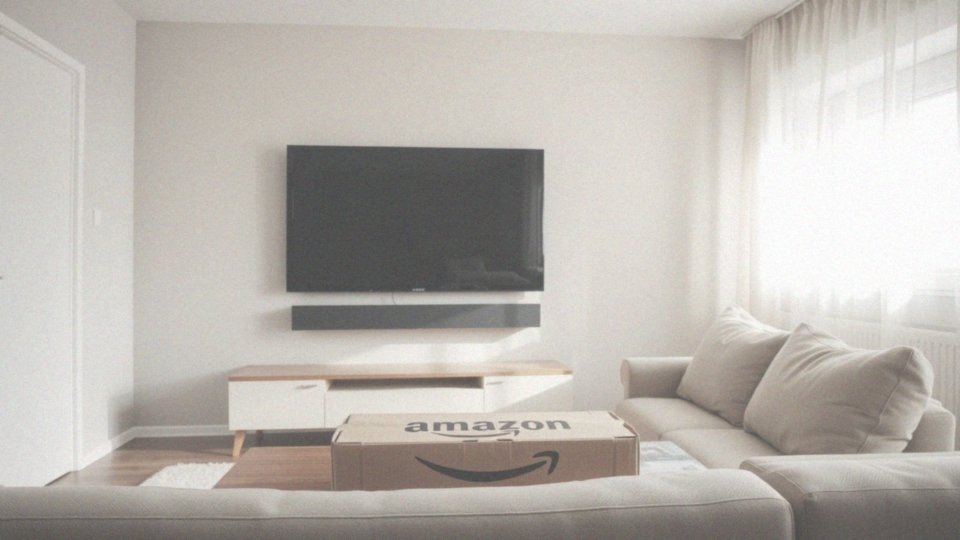 Czy oferta Amazon Prime zmienia się w zależności od lokalizacji?