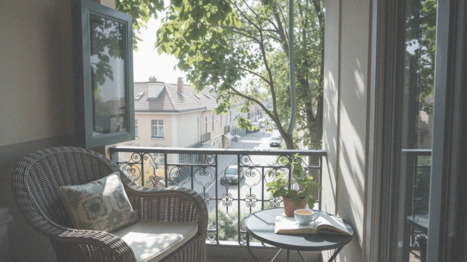 Co wiemy o emeryturze aktorskiej Leszka Teleszyńskiego?