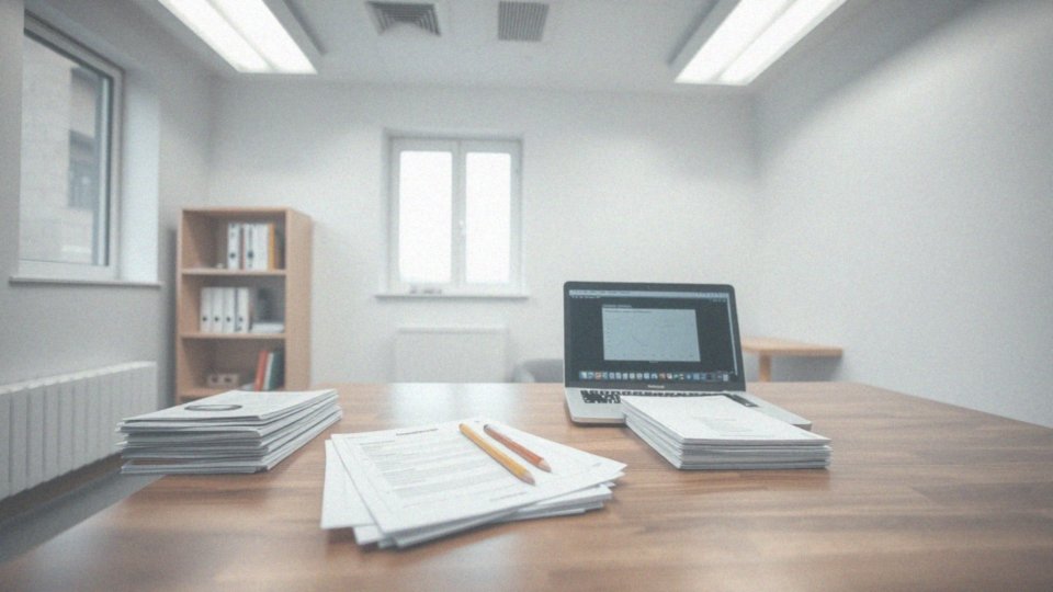 Jak przebiega diagnostyka neuropsychologiczna w kontekście zaniku korowego?