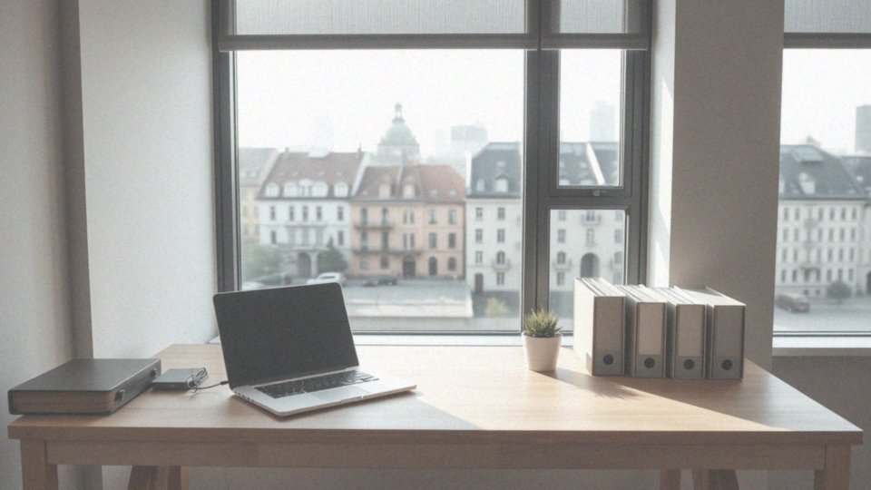 Dlaczego termin 7 dni jest ważny dla zgłoszenia pracownika do ZUS?