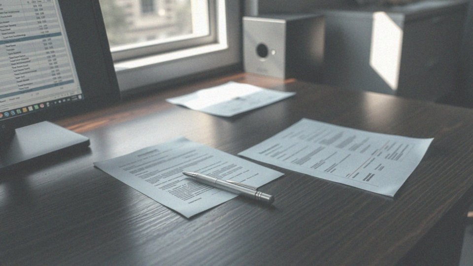 Jak zmieniała się wysokość dodatku poligonowego w latach?
