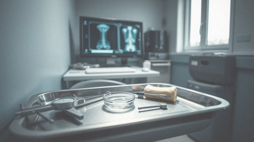 Co to jest osteomalacja?