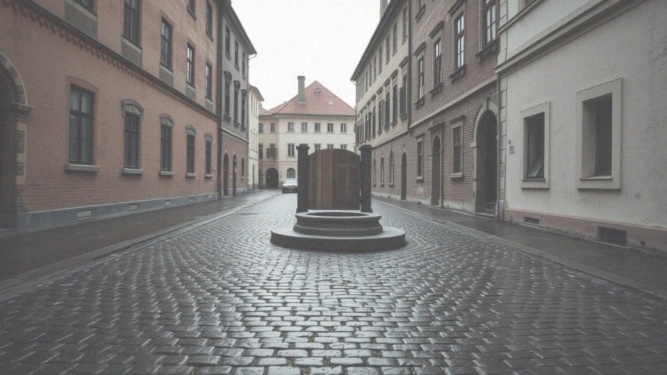 Jak wolność związana jest z odpowiedzialnością?