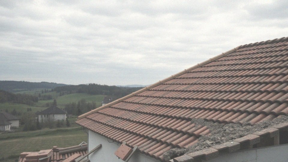 Jakie przemyślenia warto wziąć pod uwagę przy wyborze pokrycia dachowego?