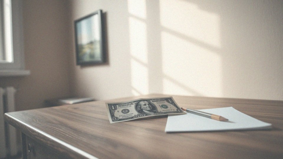 Jaka jest federalna płaca minimalna w USA?