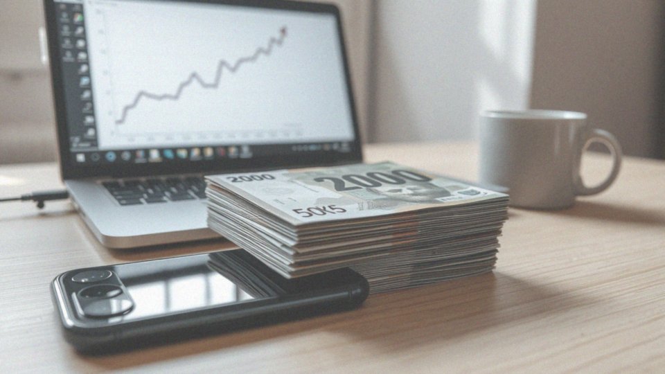 Jakie są zalety i wady kredytu gotówkowego na 30 000 zł?