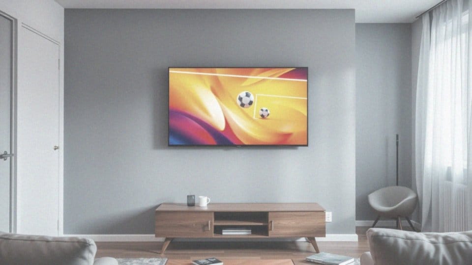 Co to są niekodowane stacje telewizyjne?