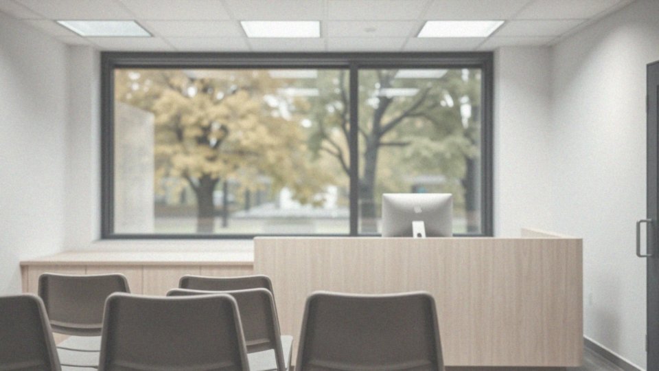 Co to jest socjalna ochrona pracowników przy zwolnieniach grupowych?
