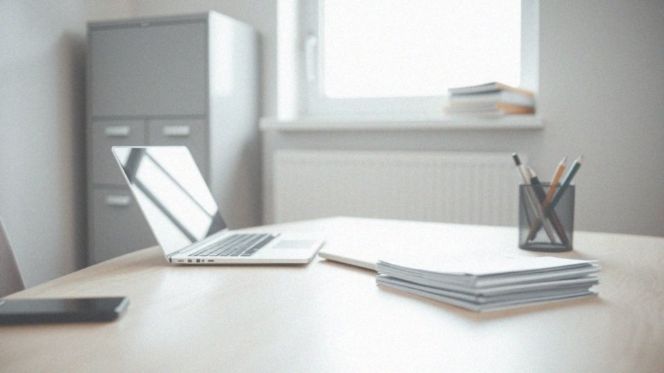 Jakie są obowiązki pracodawcy w ciągu 7 dni od zawarcia umowy o pracę?