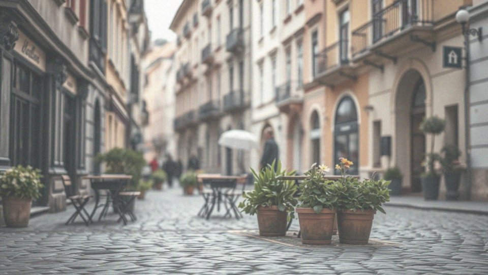 Gdzie marihuana jest legalna w Europie?