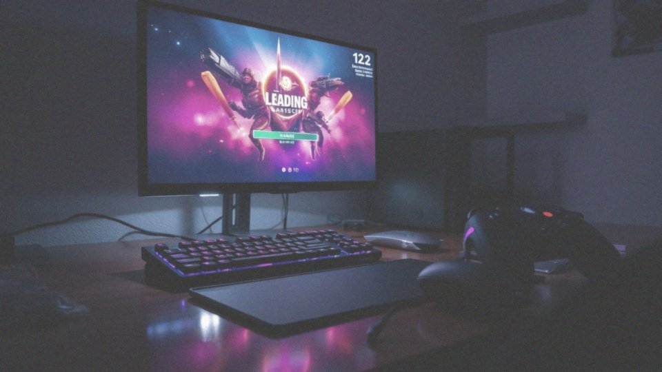 Co zawiera oferta Prime Gaming każdego miesiąca?