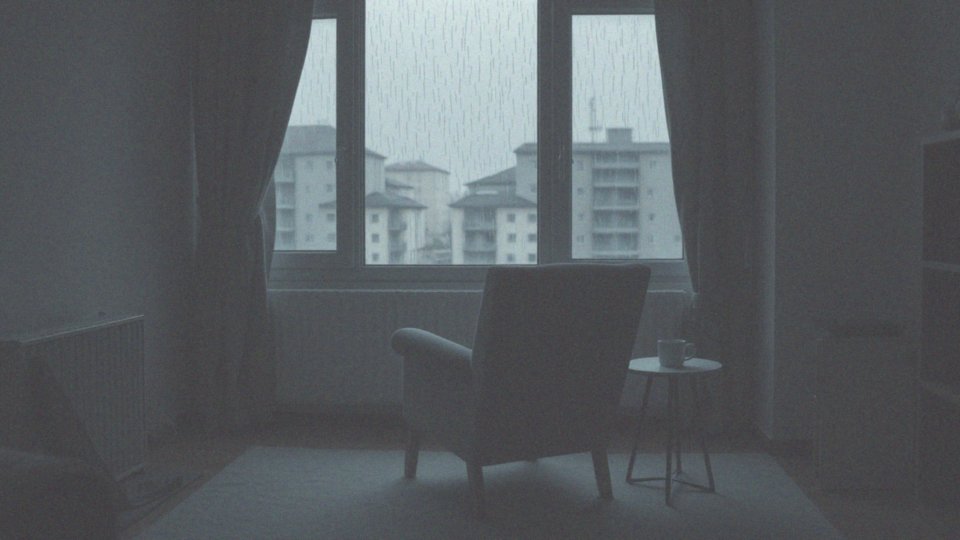 W jaki sposób cierpienie i wyczerpanie emocjonalne ujawniają się w relacji?