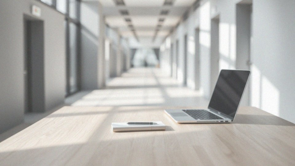 Jak brak motywacji kandydata wpływa na decyzję pracodawcy?