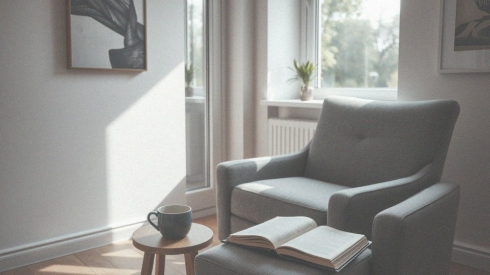 Jakie oznaki emocjonalnego zaangażowania mężczyzny?