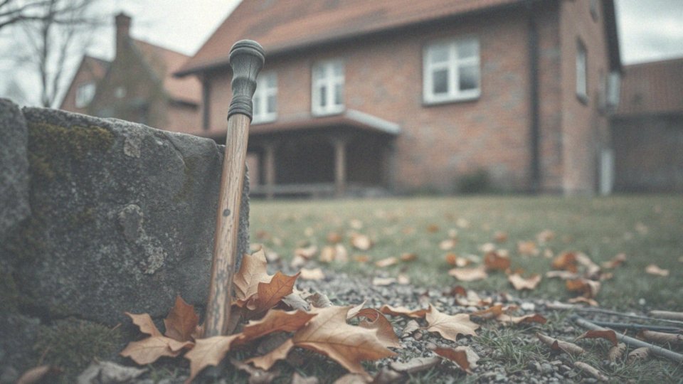 Dlaczego bóle kostne występują przy osteoporozie?