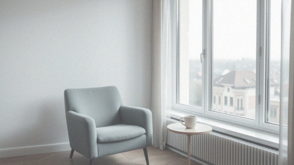 Kiedy należy skonsultować się z psychologiem?