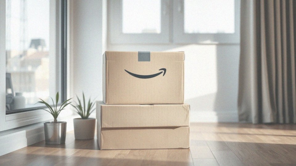 Amazon Prime PL – co to jest i jakie oferuje korzyści?