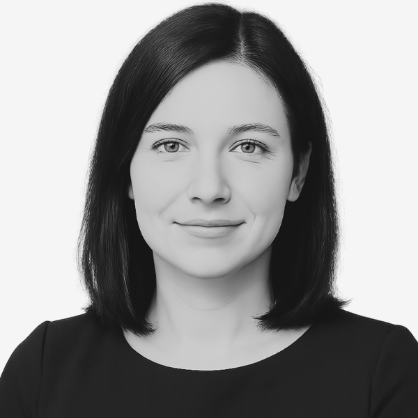 Andżelika Bajerska