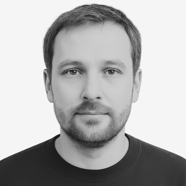 Bartosz Babecki