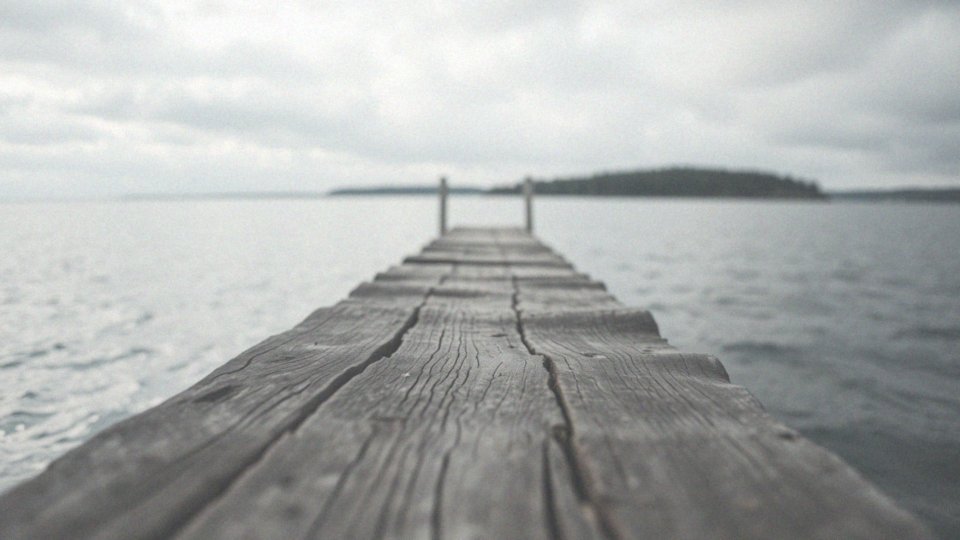 Choroba Leśniowskiego-Crohna – objawy pozajelitowe i ich leczenie