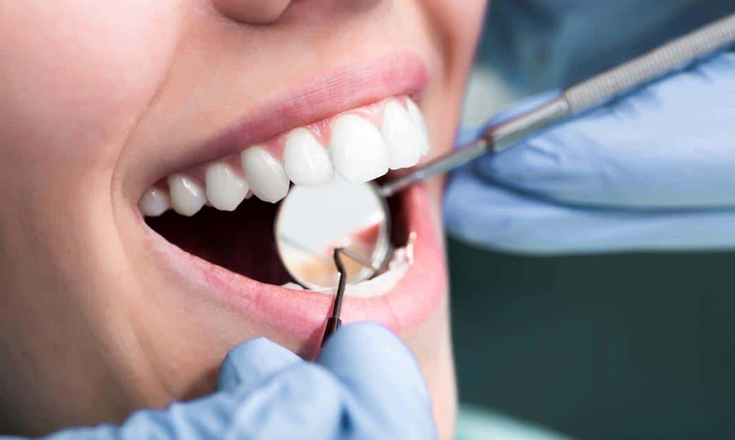 Dentysta Bytów