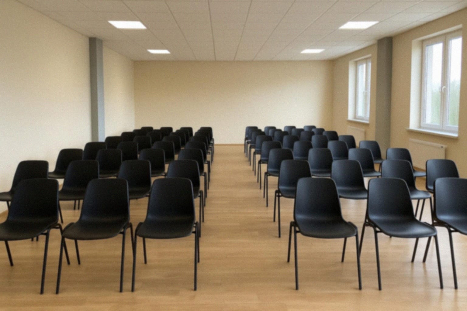 Piknik historyczny na zamku w Bytowie już 21 września