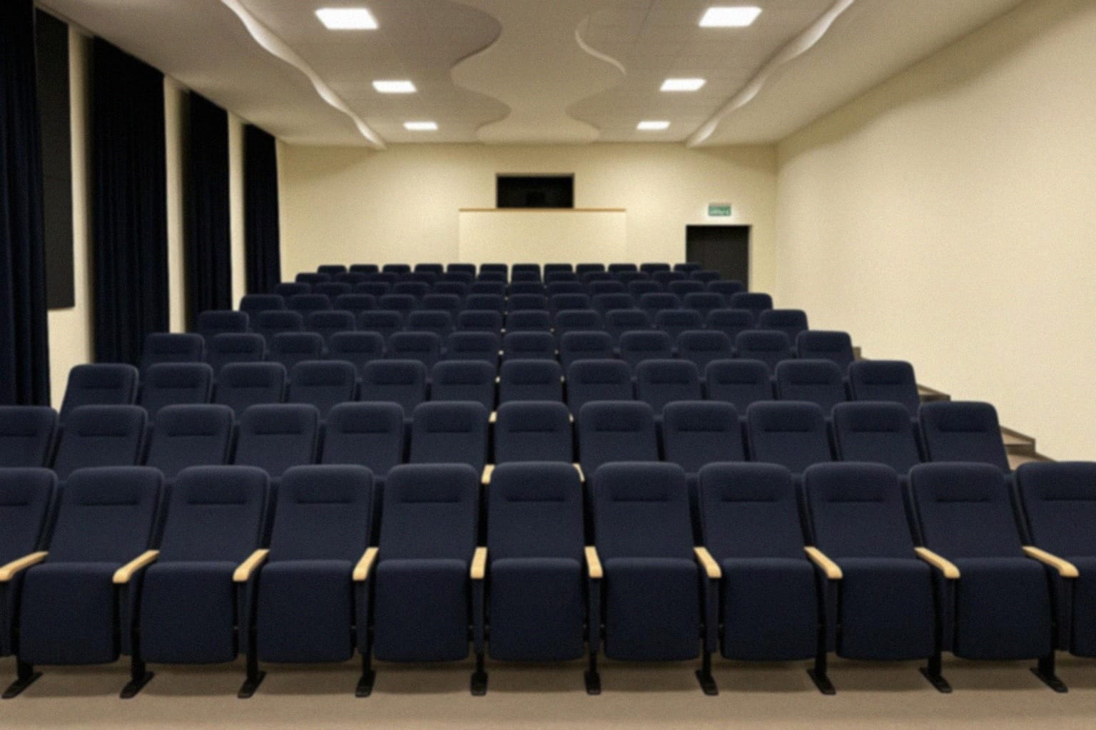 Wyjątkowy koncert w Bytowskim Centrum Kultury