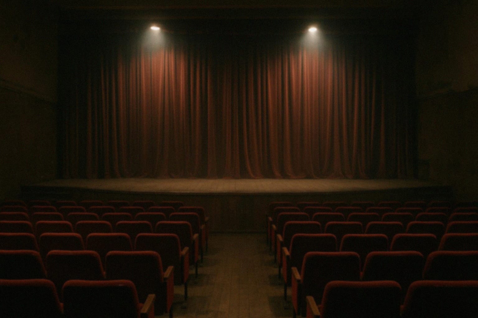 Nowa atrakcja w Bytowie: Quest „Na tropie tajemnic z Byciem Herbu Kasztan”