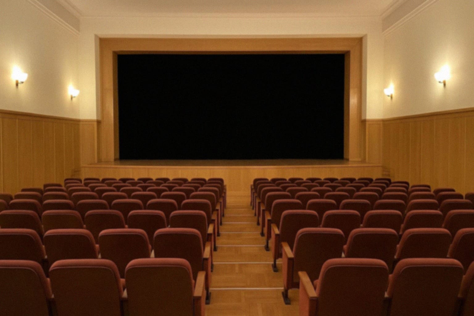 Zmiana lokalizacji siedziby Bytowskiego Centrum Kultury